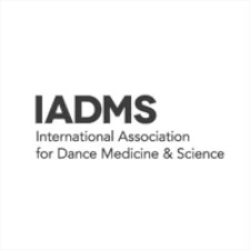 IADMS-logo