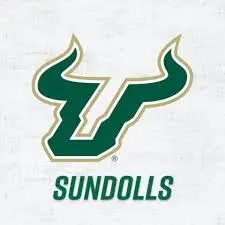 sundolls-logo